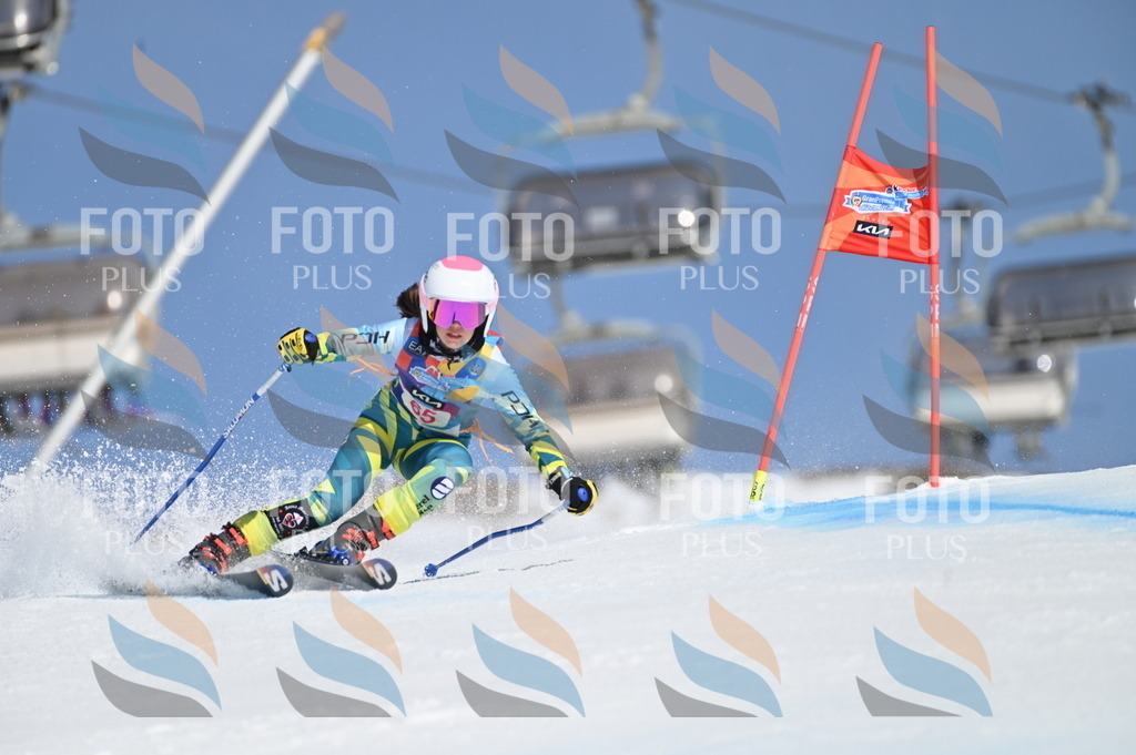 BGV_8817 | holidayphoto