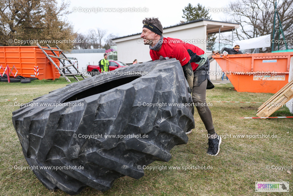 LUR_5414 | Celtic Warrior Dirth Run #celticwarriordirtrun #ocr #kidsrace #celtinis #sprint #wallhalla #dirtrun #donnerskirchen#celticwarriordirtruniscoming #celticwarrior #allout #battle #endurance #ultra #celticwarriorultra #yourpictrs #sportshot_your_pictrs