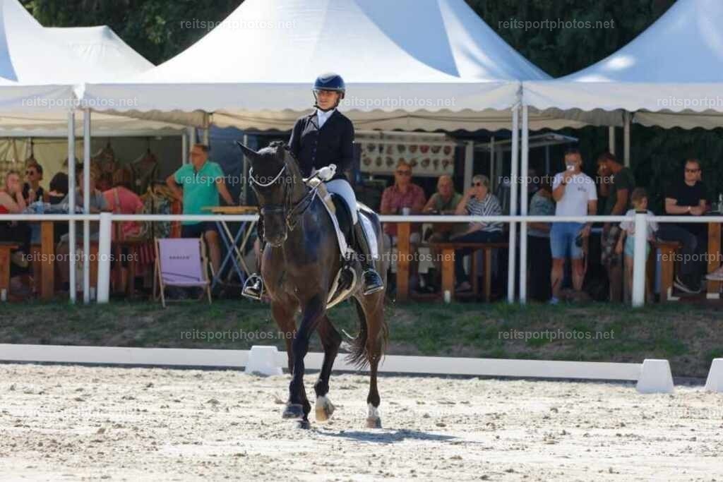JHE_4771 | JoYa Fotografie - Realisiert mit Pictrs.com