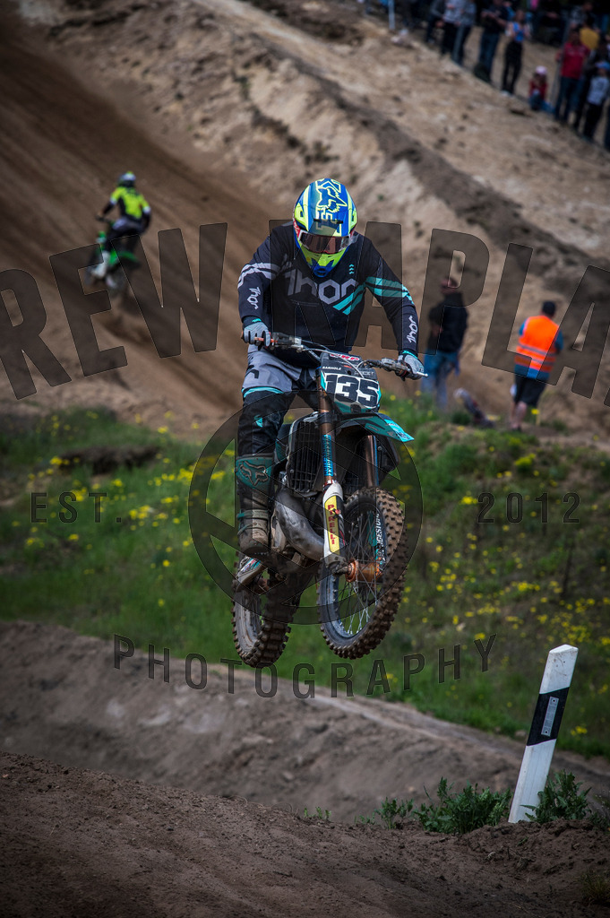 DKP-7813 | Drew Kaplan Photography