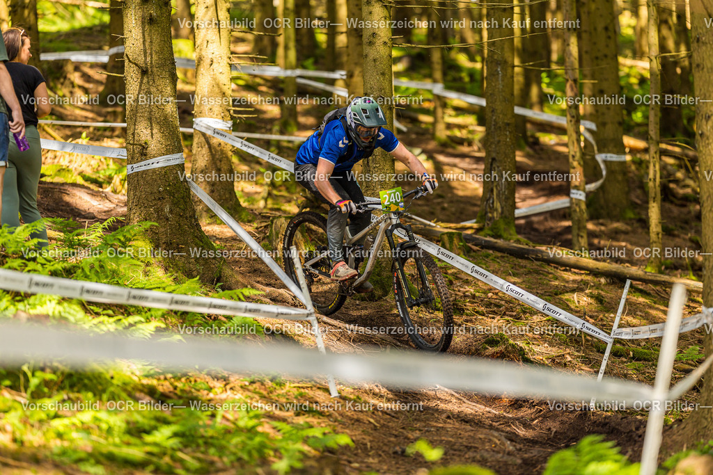 Bikefestival Willingen Sonntag R3-5172 | OCR Bilder Fotograf Eisenach Michael Schröder