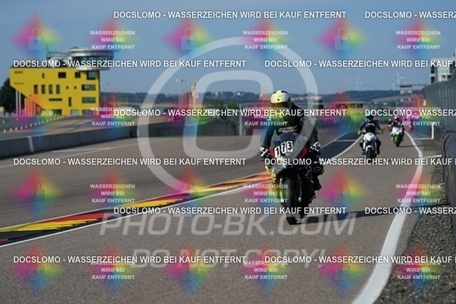 2024_08_26_PBK_15562 | Sportfotografie; SlowMotion; Video; Rennstrecke; Hafeneger; RSE; Speer; Trackday; Motorsportarena; Hockenheimring; Brno; Most; Barcelona; Valencia, Benny; Kaetzmer;