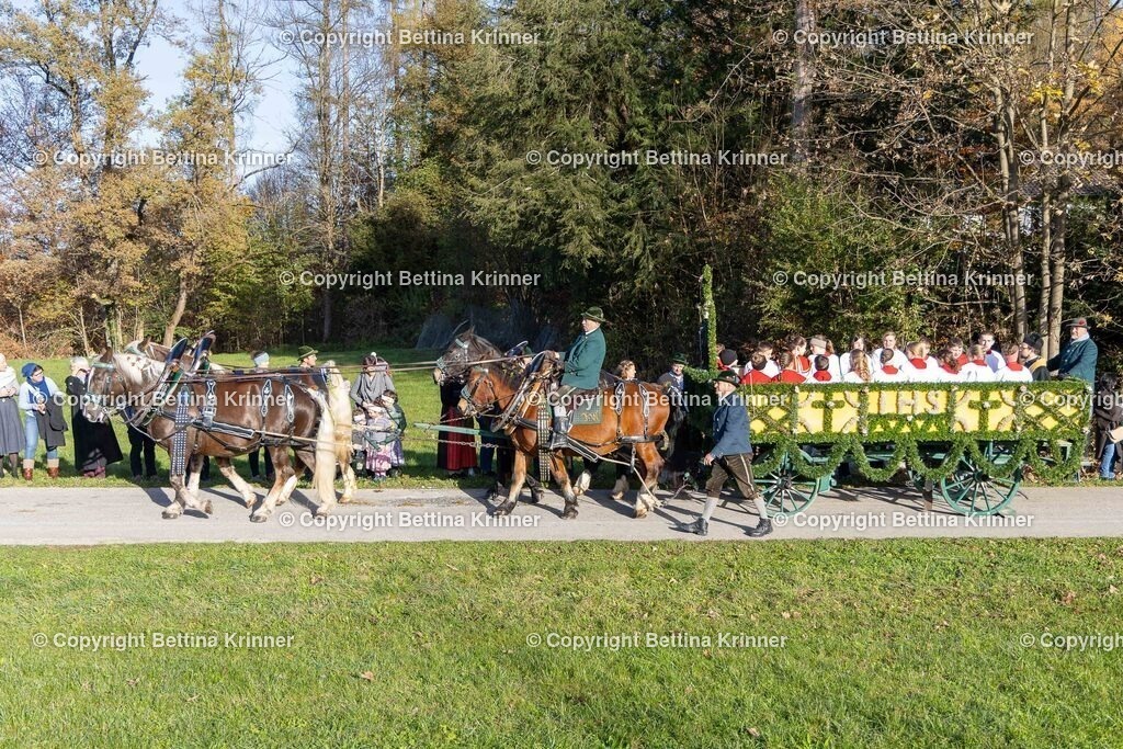 LBT24-38 | foto-bettina-krinner - Realisiert mit Pictrs.com