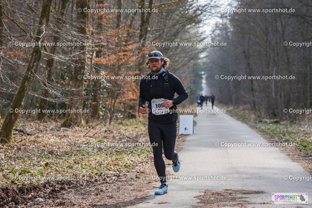 007A5792 | Forstenrieder Volkslauf 2026 #forstenriedervolkslauf #volkslauf #forstenried #forstenriedersc #yourpictrs #sportshot_your_pictrs
