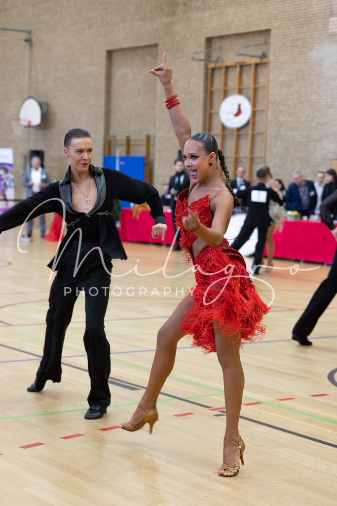 IMG_0387 | milagro-photography