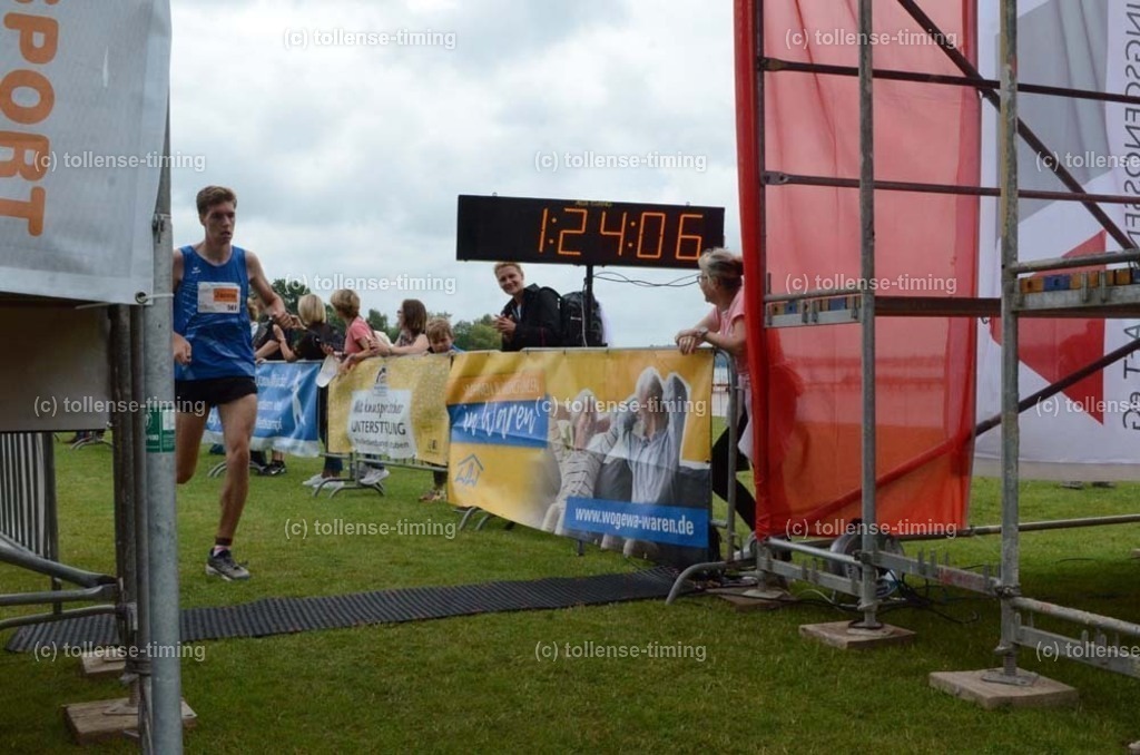 TTT_3229 | Foto | tollense-timing - Realisiert mit Pictrs.com