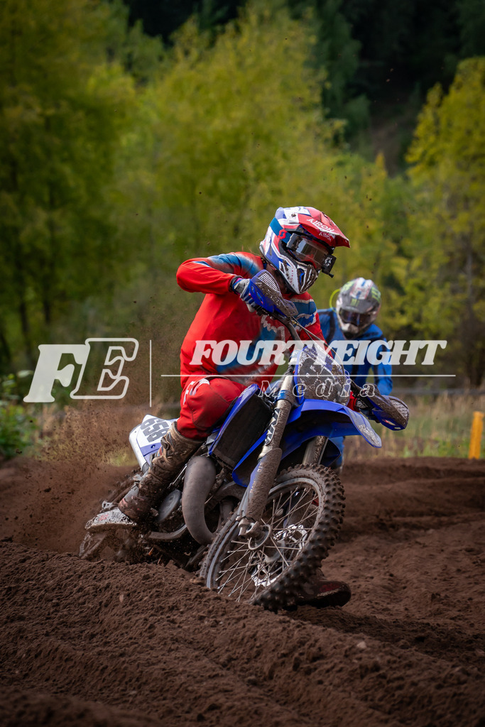 DSC02232 | fourtyeightmedia - Realisiert mit Pictrs.com