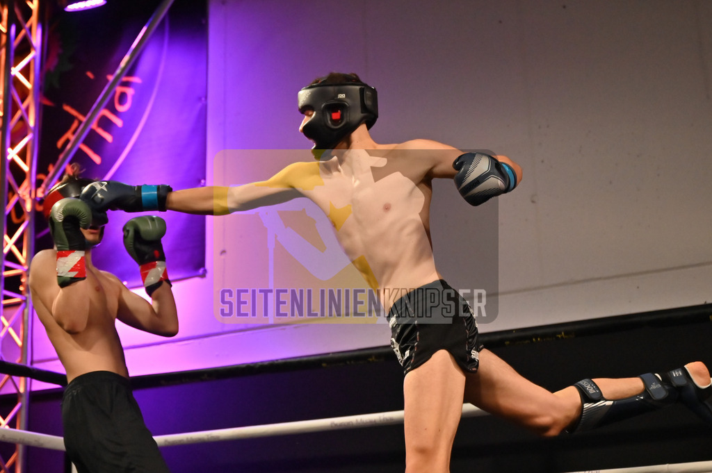 DSC_5421 | Michael Nibel Fotografie - Realisiert mit Pictrs.com