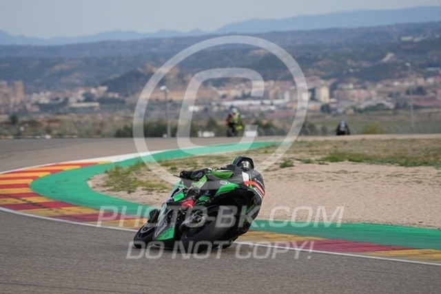 2024_03_24_PBK_32614 | Sportfotografie; SlowMotion; Video; Rennstrecke; Hafeneger; Speer; Racing; RSE; BMW; CBO; Trackday; Motorsportarena; Hockenheimring; Brno; Most; Barcelona; Valencia