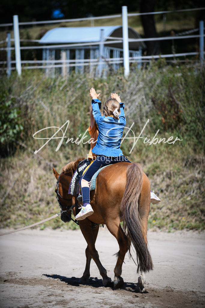 DSC_0626 | anikahuebner - Realisiert mit Pictrs.com