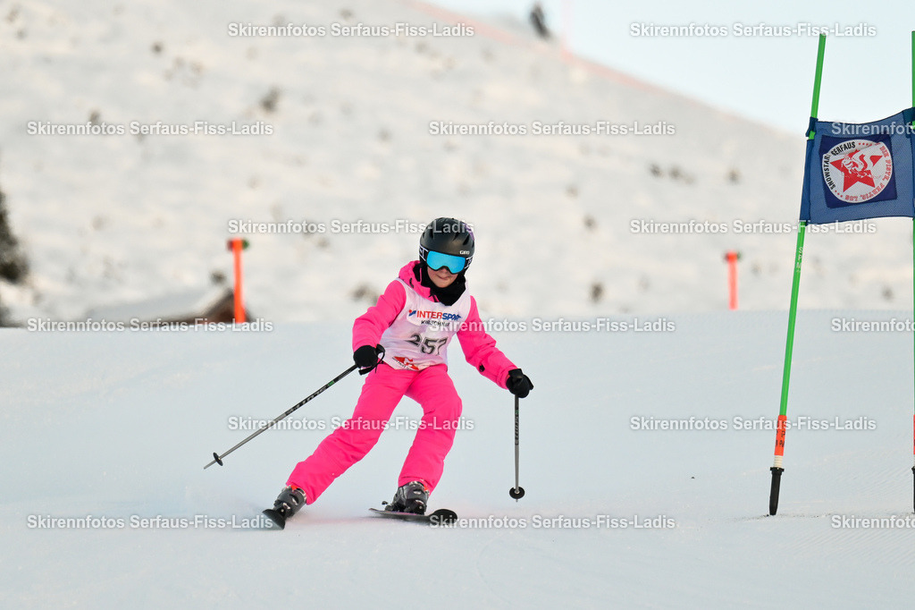 SRS_26.12.2025_0156 | SRS_26.12.2025_0156 - Realisiert mit Pictrs.com