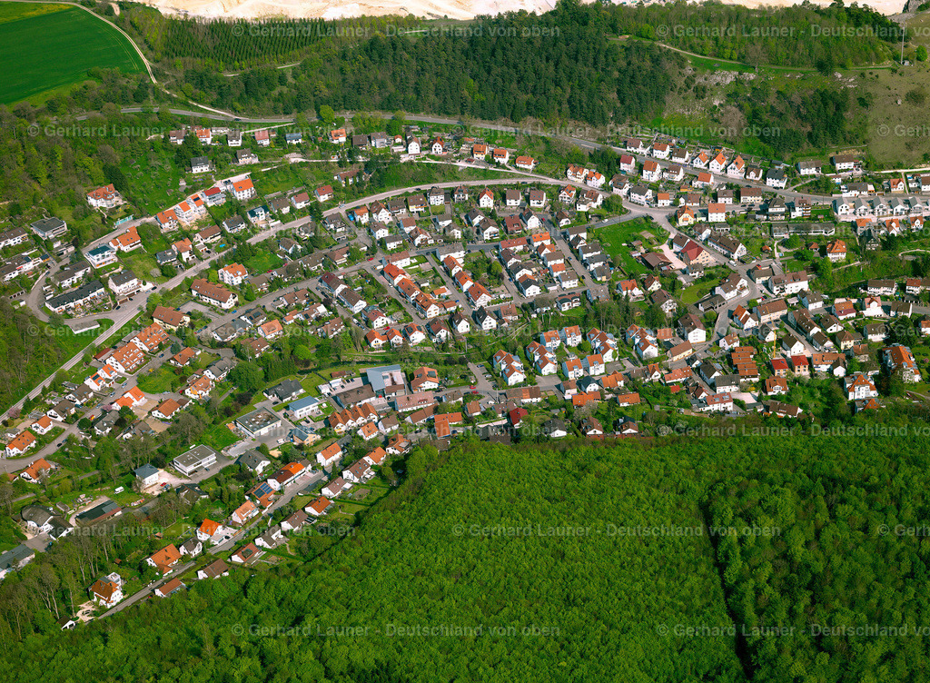 2857923 | Herrlingen, Blaustein