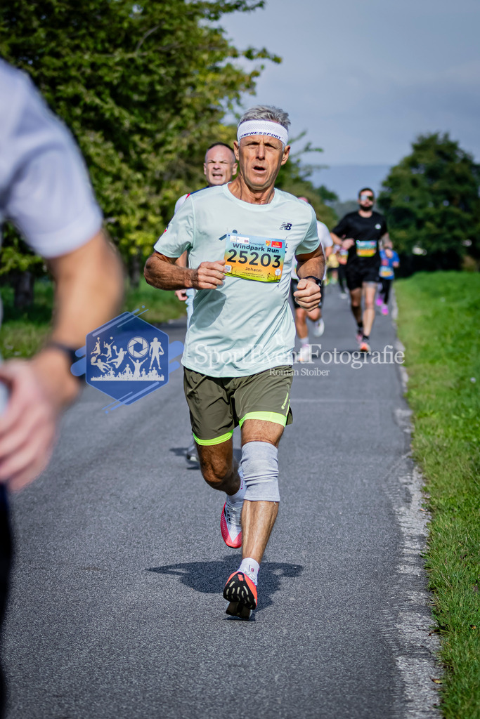 IMAG6458 | SportEventFotografie - Roman Stoiber