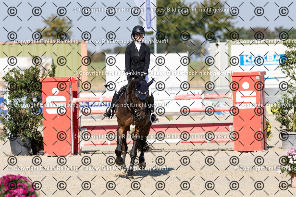 CL5A6608 | Emilia Reinking Fotografie - Realisiert mit Pictrs.com