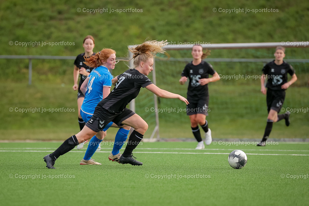 BQ3I3603 | jo-sportfotos