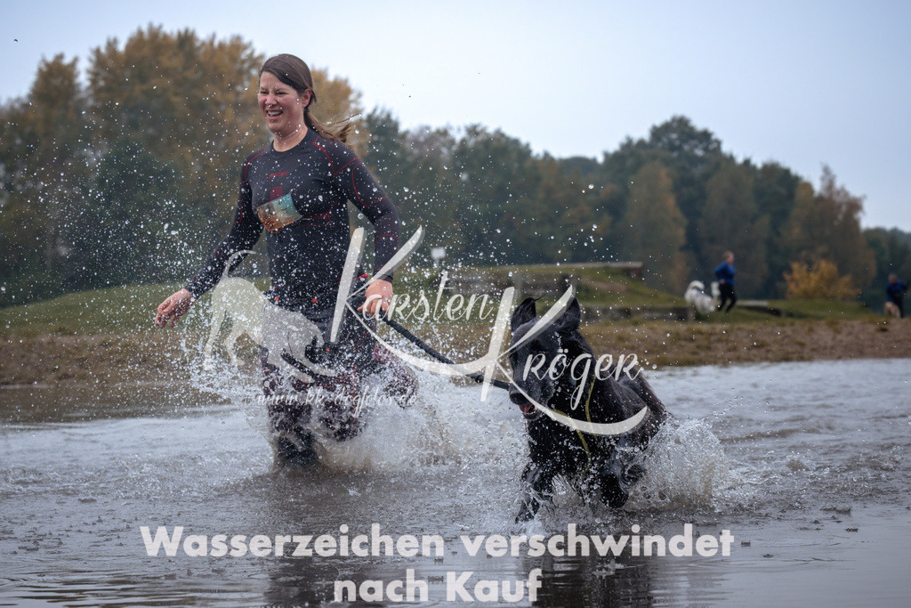 0906_ZZ94334 | kk-dogfotos