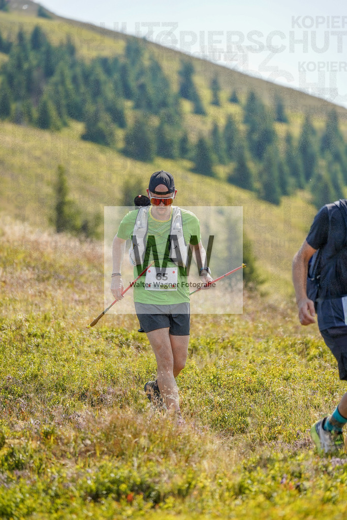 WW201887 | walter-wagner-fotografie