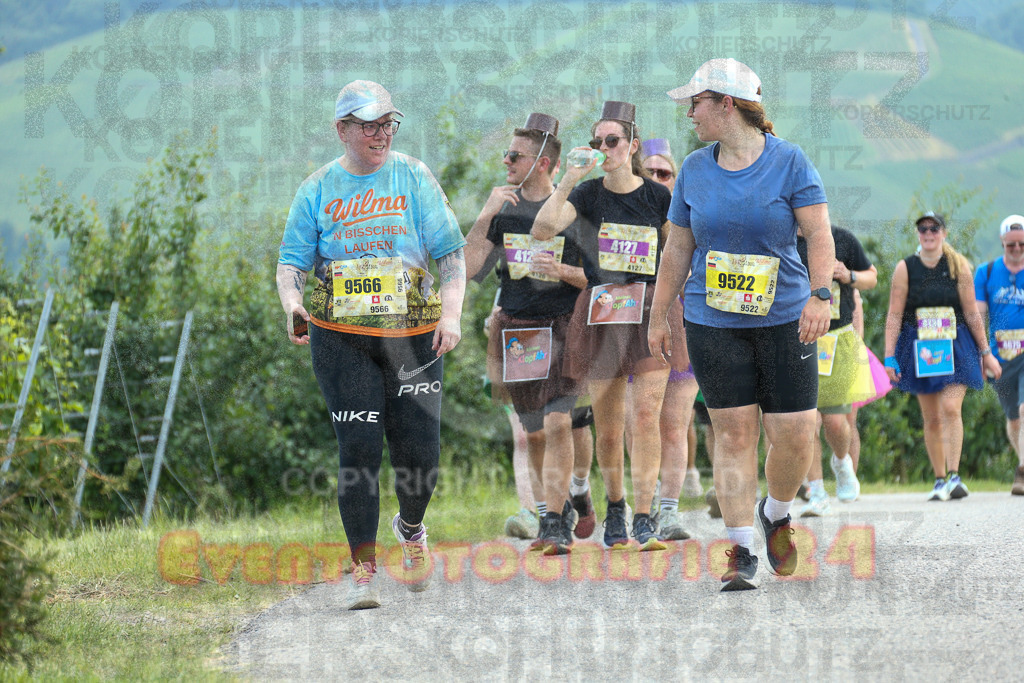 250614_1409_EX1_0220 | Sportfotografie im Rhein-Sieg Kreis, Köln, Bonn, NRW, Rheinland Pfalz, Hessen, etc. Unser Tätigkeitsfeld umfasst den Laufsport vom Volkslauf über den Marathon, Duathlon, Triathon bis zum Ultralauf wie Kölnpfad Ultra oder Schindertrail.