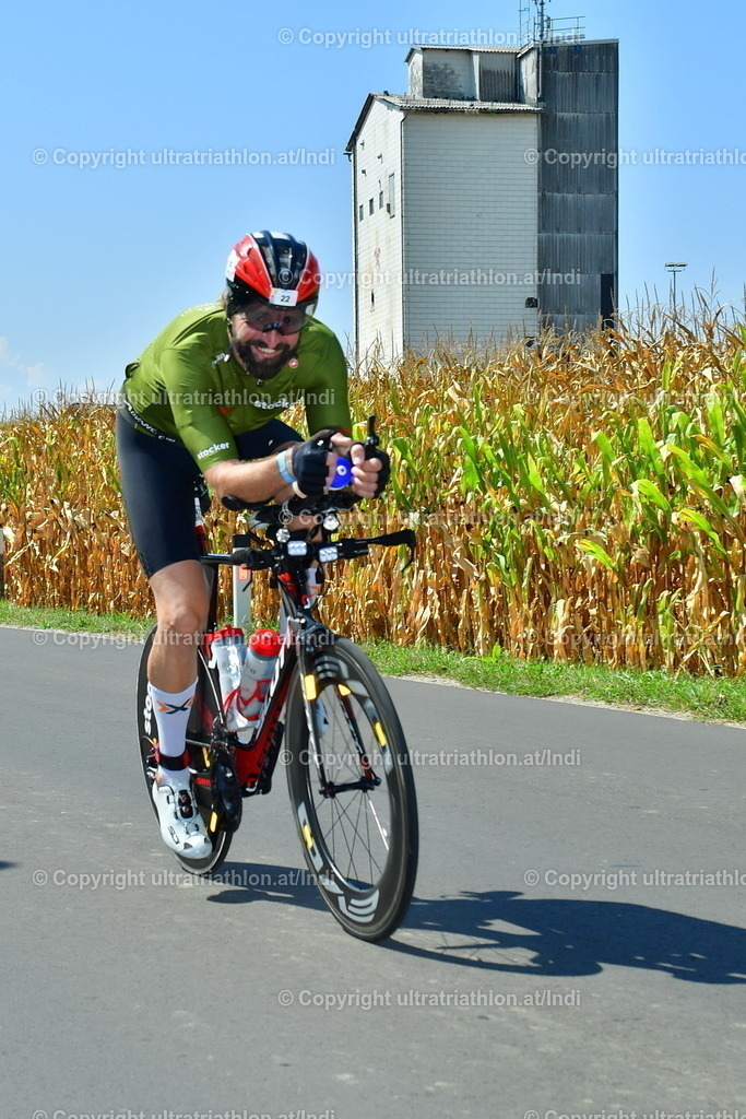 DSC_3029 | ultratriathlon