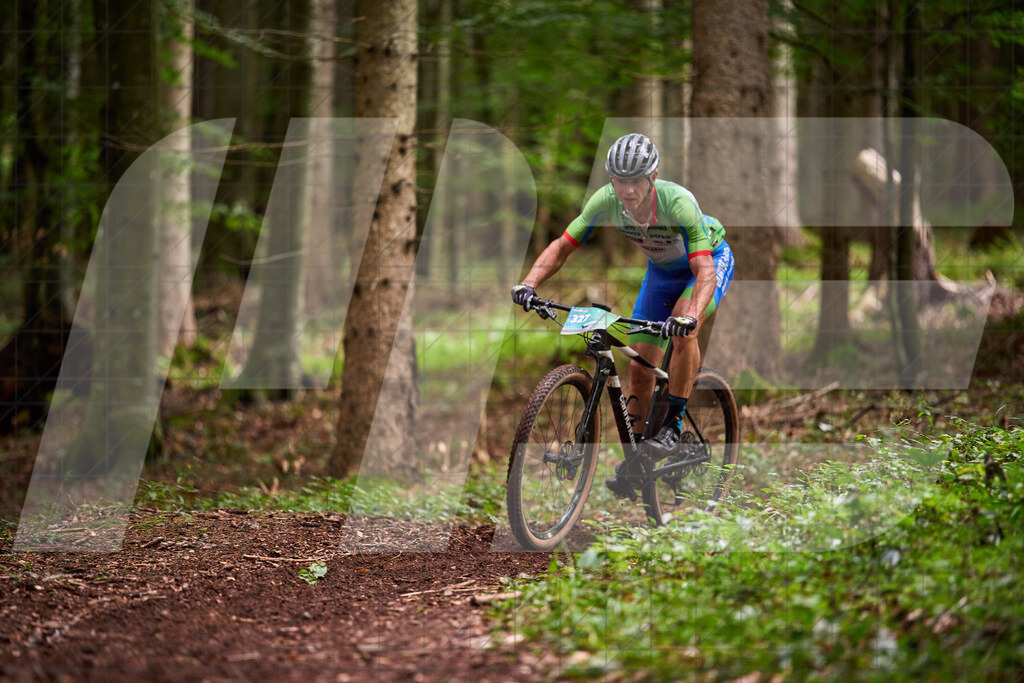 Betriebszentrum Laubenbachmühle, Frankenfels, Österreich - 13. September 2025: Dirndltal Race - Fun und Trophy RaceFotograf: Martin Bihounek / martinbihounek.com | 13. September 2025 Betriebszentrum Laubenbachmühle, Frankenfels, Österreich : Dirndltal Race - Fun und Trophy Race •••••Photo by: Martin Bihounek / martinbihounek.comInsta: @martinbihounekcom