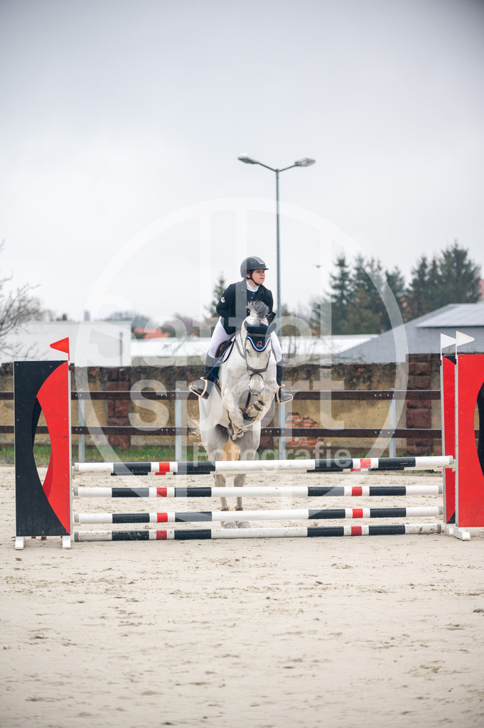 DSC_8274 | sattelsport - Realisiert mit Pictrs.com