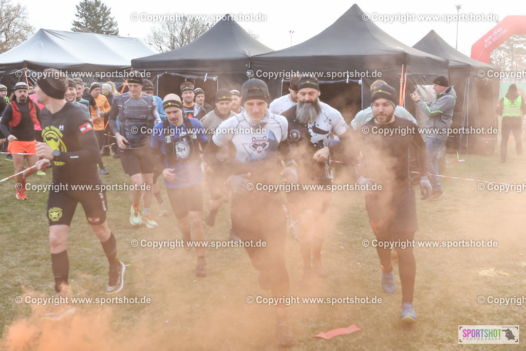 LUR_0978 | Celtic Warrior Dirth Run #celticwarriordirtrun #ocr #kidsrace #celtinis #sprint #wallhalla #dirtrun #donnerskirchen#celticwarriordirtruniscoming #celticwarrior #allout #battle #endurance #ultra #celticwarriorultra #yourpictrs #sportshot_your_pictrs