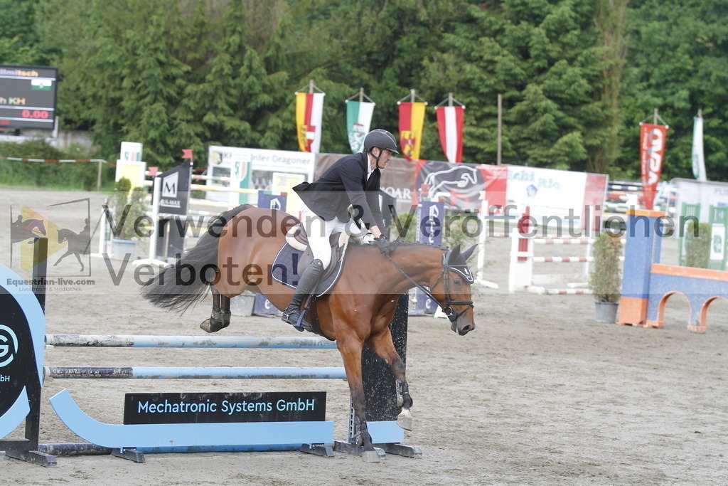 _MG_7994 | equestrian-live-com