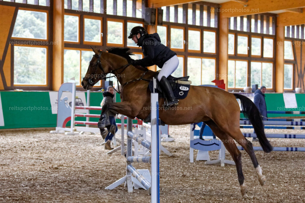 JHE30239 | Joachim Heinrich Fotografie - Realisiert mit Pictrs.com