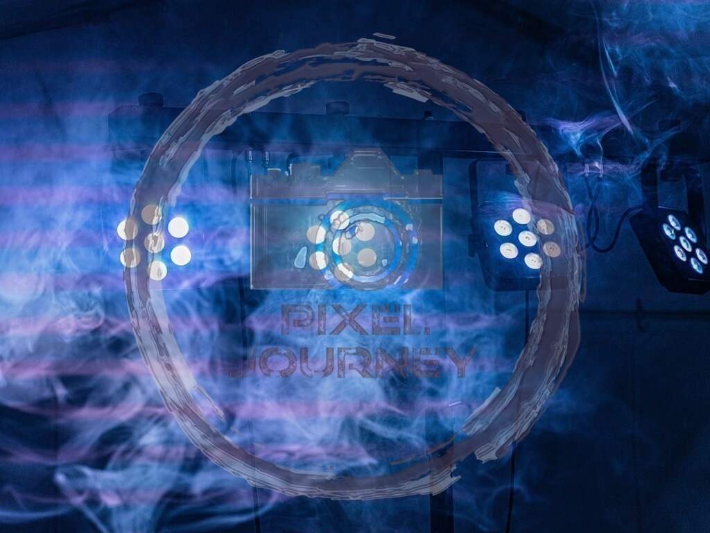 Nebelspiel | Fotograf, Fotografin, Portraitfotograf, Kunstfotograf, Fotoshop Fineart, Fotoshop Kunstfotografie, Fotos kaufen, Pixeljourney, Doreen Riedel, Natur, Tiere, Architektur, Kunst, Makro