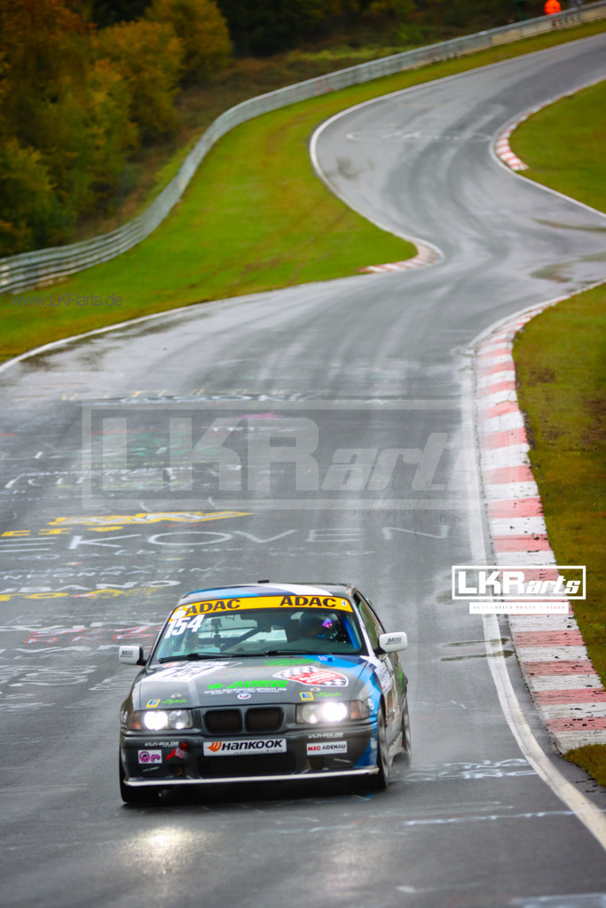 IMG_0772 | Motorsportfotografie und Sportfotografie aus Remscheid. - Realisiert mit Pictrs.com