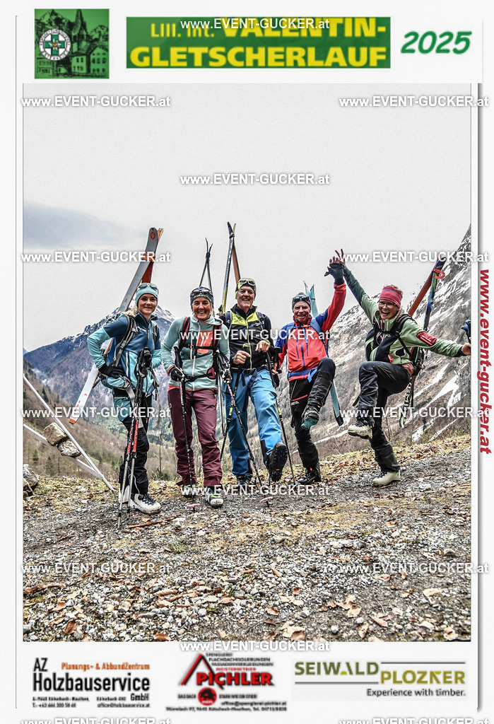 batch_DSC_0062 | Sportfoto event-gucker Herbert Scherer