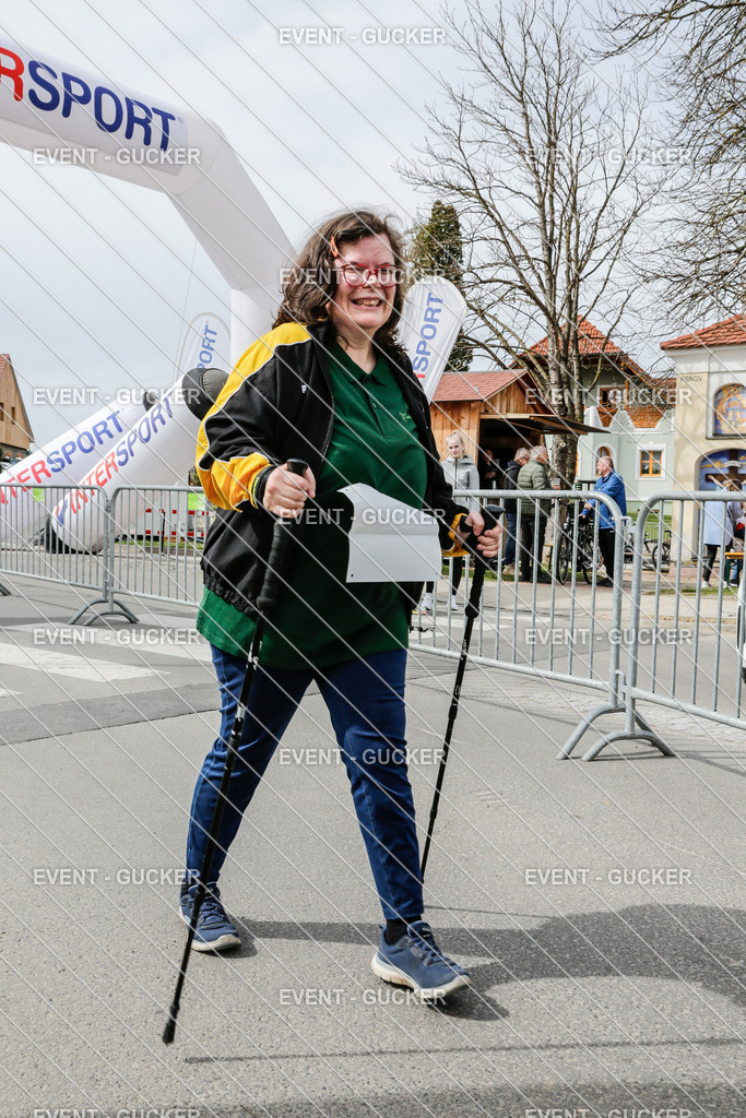 _IPS3935 | Sportfoto event-gucker Herbert Scherer