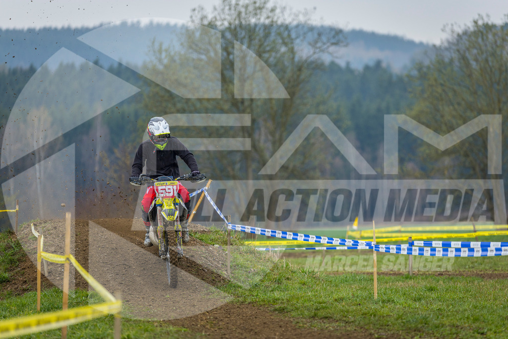 FAM_3684 | fullactionmedia-shop