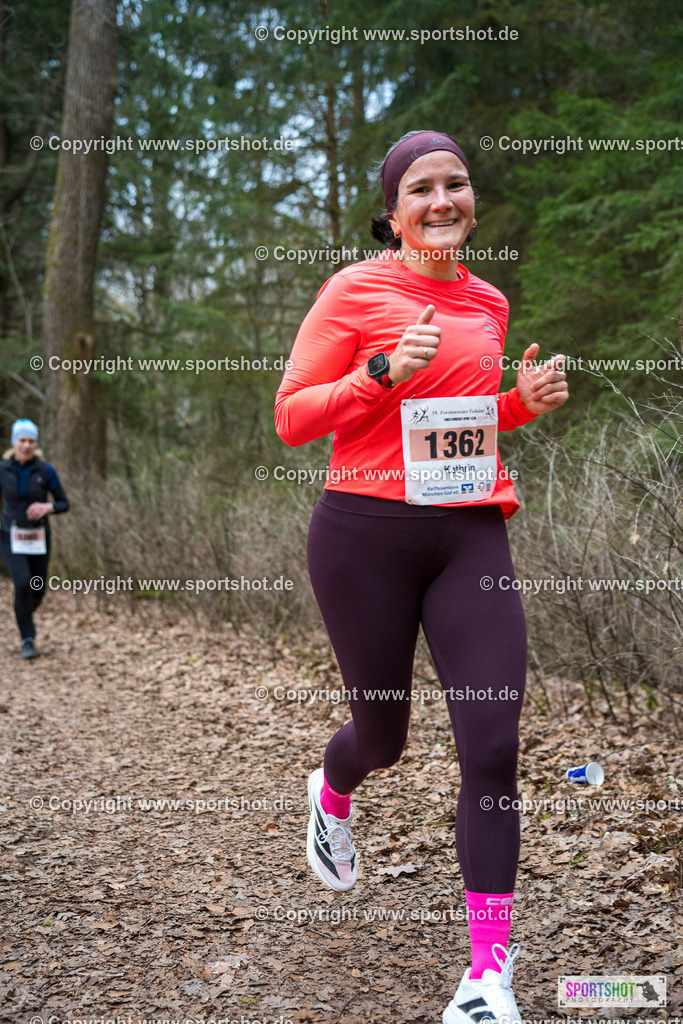 SZI03325 | #forstenriedervolkslauf #volkslauf #forstenried #forstenriedersc #yourpictrs #sportshot_your_pictrs