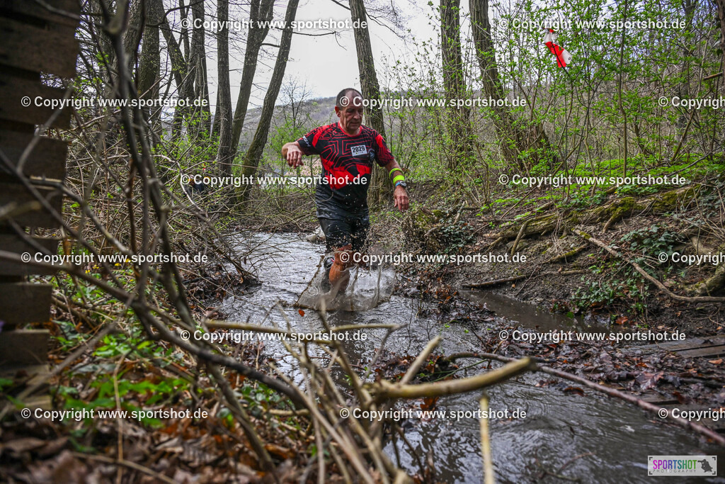 DSC_4668 | celtic warrior #celtic_warrior_dirthrun #sportshot_photography @Sportshotphotography www.sportshot.de