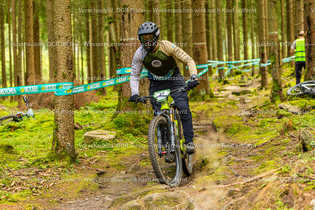 Enduro One Rabenberg Sa R1-1557 | OCR Bilder Fotograf Eisenach Michael Schröder