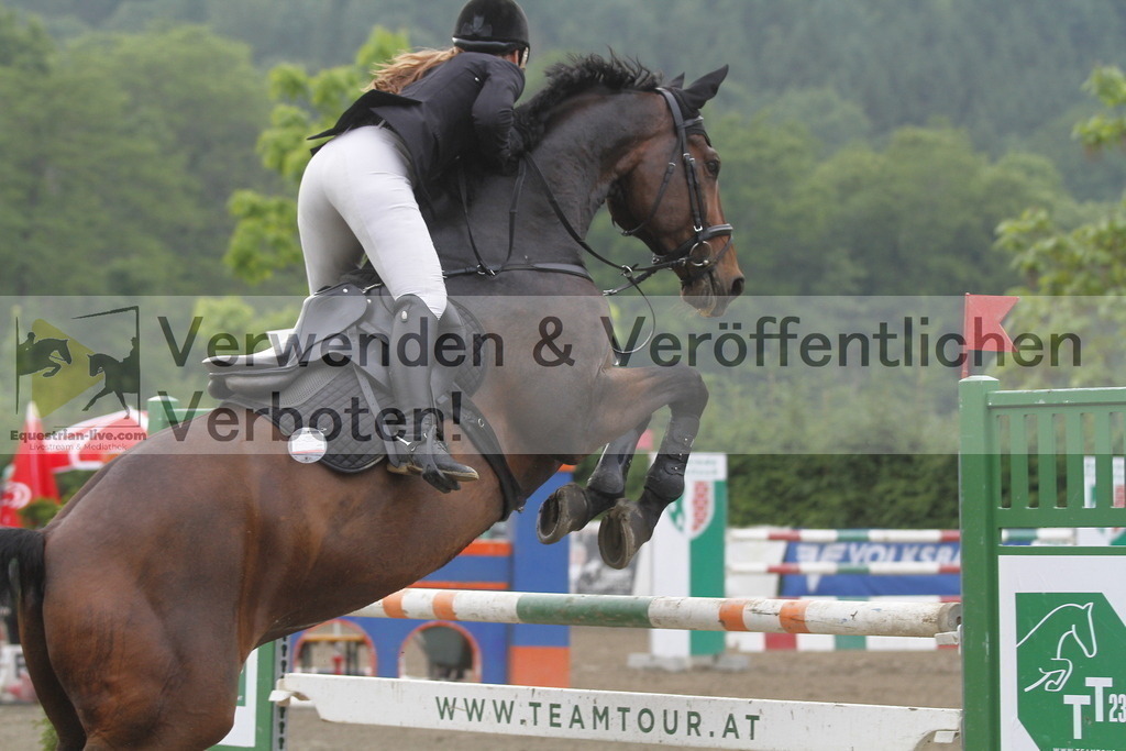 _MG_6993 | equestrian-live-com