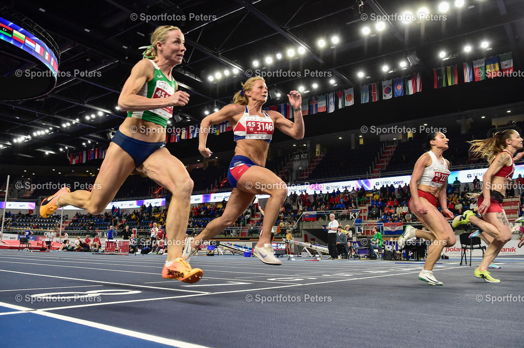 Masters Hallen-EM_Tag 4-219 | Masters Hallen-EM am 10.03.2014 in Torun - Realisiert mit Pictrs.com