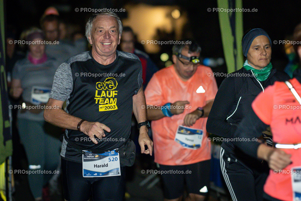 Computacenter Martinslauf Sindorf 2022 in Kerpen-Sindorf, 10.11.2022 | Impressionen vom Computacenter Martinslauf Sindorf 2022 am 10.11.2022 in Kerpen-Sindorf (Nordrhein-Westfalen).