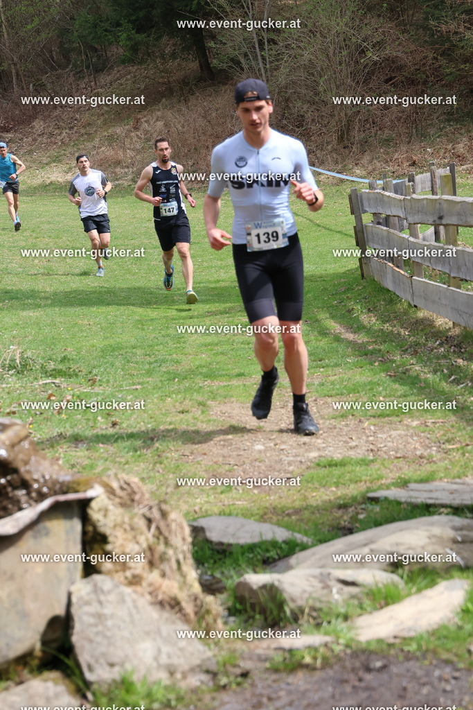 EOSH3774 | Sportfoto event-gucker Herbert Scherer