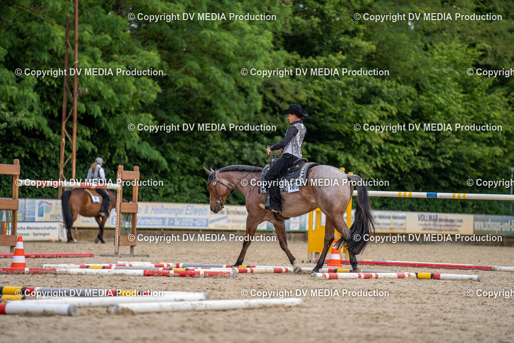 Zeiskam Tag 2-1828 | dv-media-shop - Realisiert mit Pictrs.com