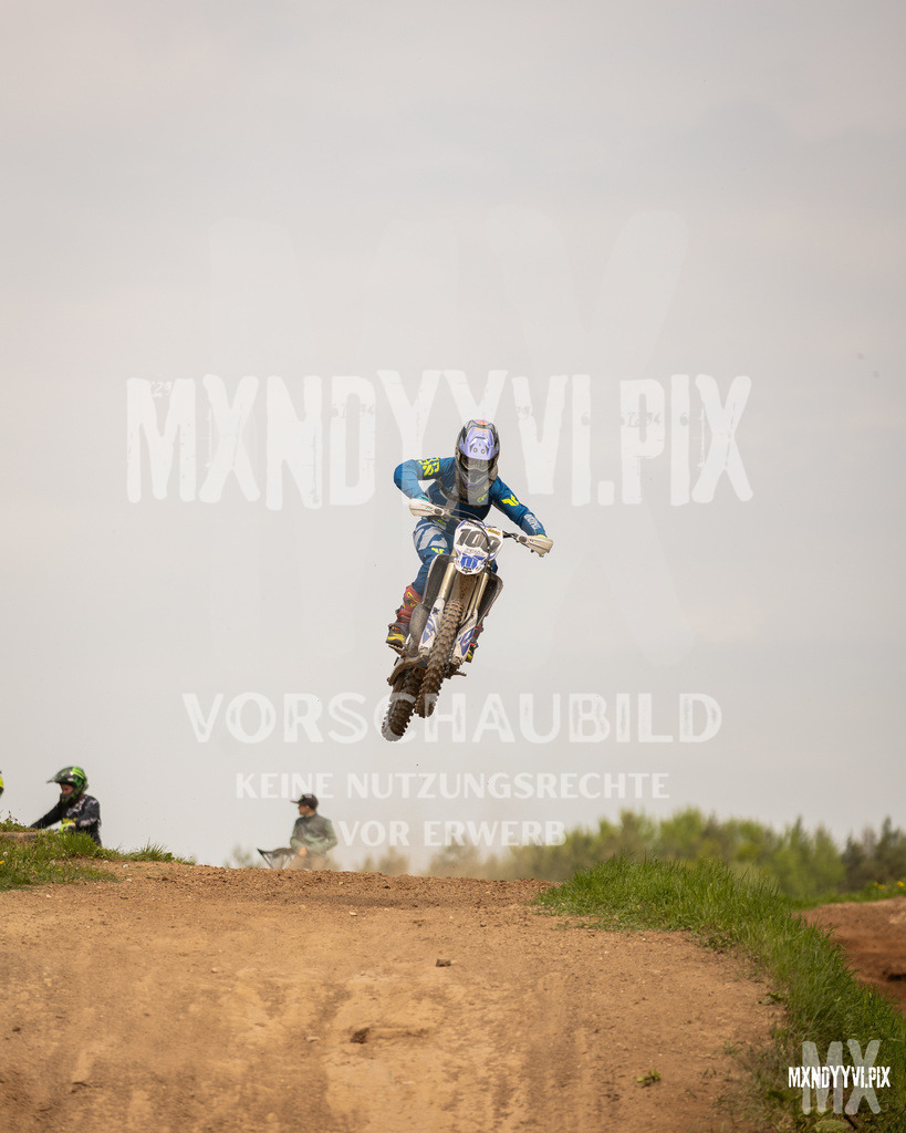 866A6161 | mxndyyvipix