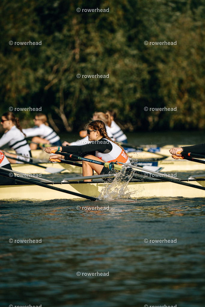 20251004_rowerhead_R012_S0335_DSC04587 | rowerhead - Realisiert mit Pictrs.com
