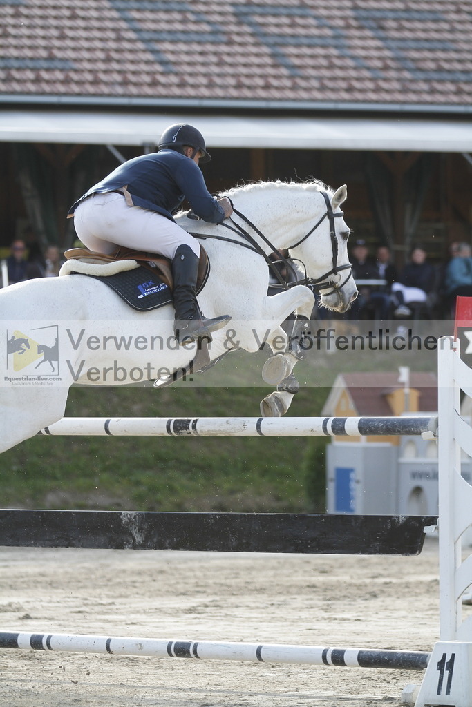 _MG_1424 | equestrian-live-com