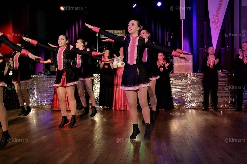 IMG_2026_01_31_9999_128 | Kirnarra-Fotos - Realisiert mit Pictrs.com