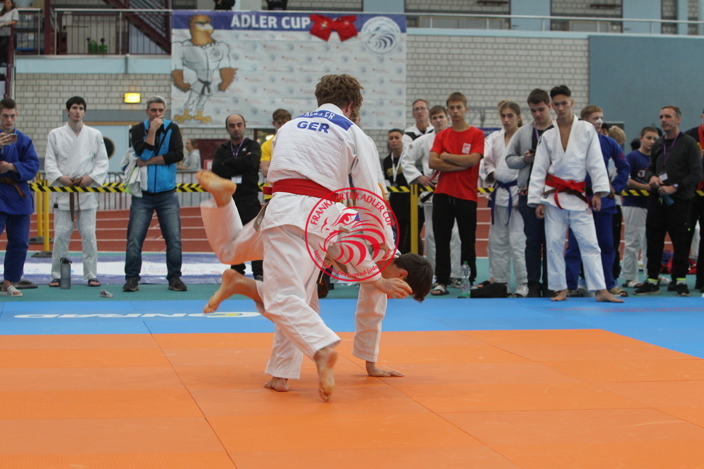 JT6F9177 | Fotos vom Adler Cup - Pictures from Adler Cup

Hier findet Ihr alle Eindrücke und großen Momente der Adler Cup Wochenenden. Here you will find all impressions and great moments of the Adler Cup weekends. - Realisiert mit Pictrs.com