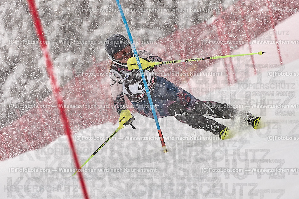 _ALP8672_MASTERS-WM_Reiteralm_CD_SL-I_Bajolek Aleksandra_BAJOLEK Aleksandra | FISWORLD CHAMPIONSHIPSMASTERS ALPINE SKIING, 23. – 28. MÄRZ 2026 - REITERALM | STMK | AUT.   Veranstaltet vom Masters-Referat des Deutschen Skiverbandes (DSV). Durchführende Organisation: WSV Pichl-Reiteralm, unterstütutzt von den Bergbahnen REITERALM bei Schladming und SKI AUSTRIA.                            Disziplinen:  Super-G, GiantSlalom, Slalom.                                                 Kategorien:  A (Herrn 30-59 Jahre), B (Herrn ab 60 Jahre), C (Damen 30-59 Jahre), D (Damen ab 60 Jahre).                Rennstrecken:   Gasselhöhe und Muldenliftpiste auf der Reiteralm.