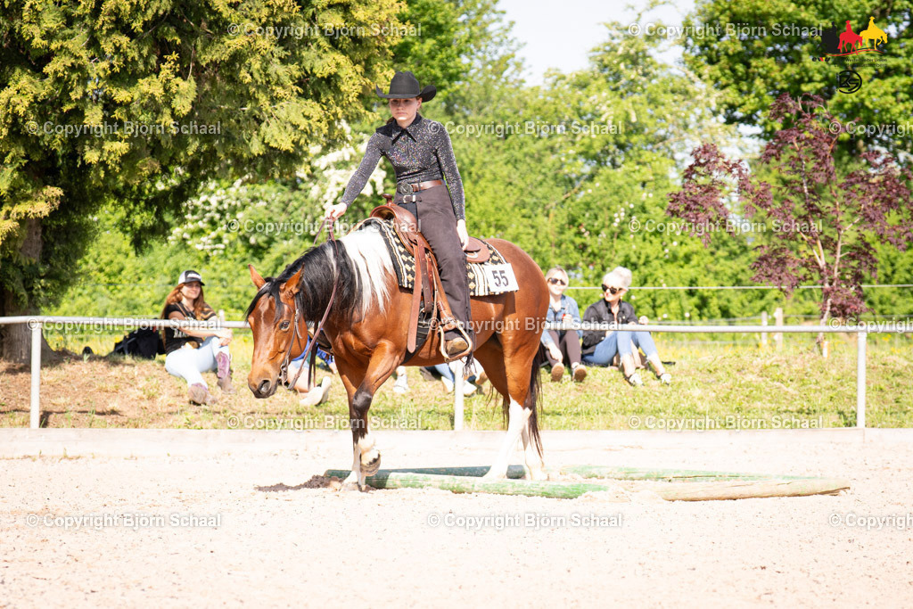 LMB08879 | BS-foto