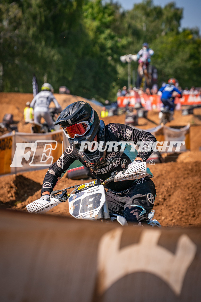 DSC06199 | fourtyeightmedia - Realisiert mit Pictrs.com