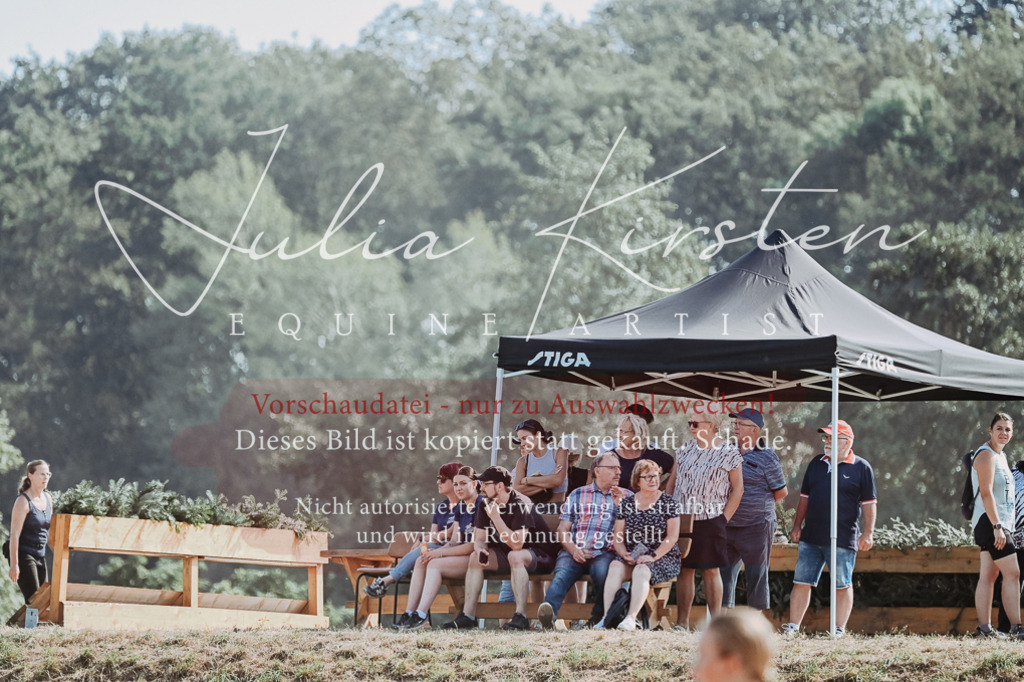 DSC_9333 | Pferde- und Turnierfotografie in Westsachsen. Pferdeportraits, Auftragszeichnungen und intuitive Kunst.